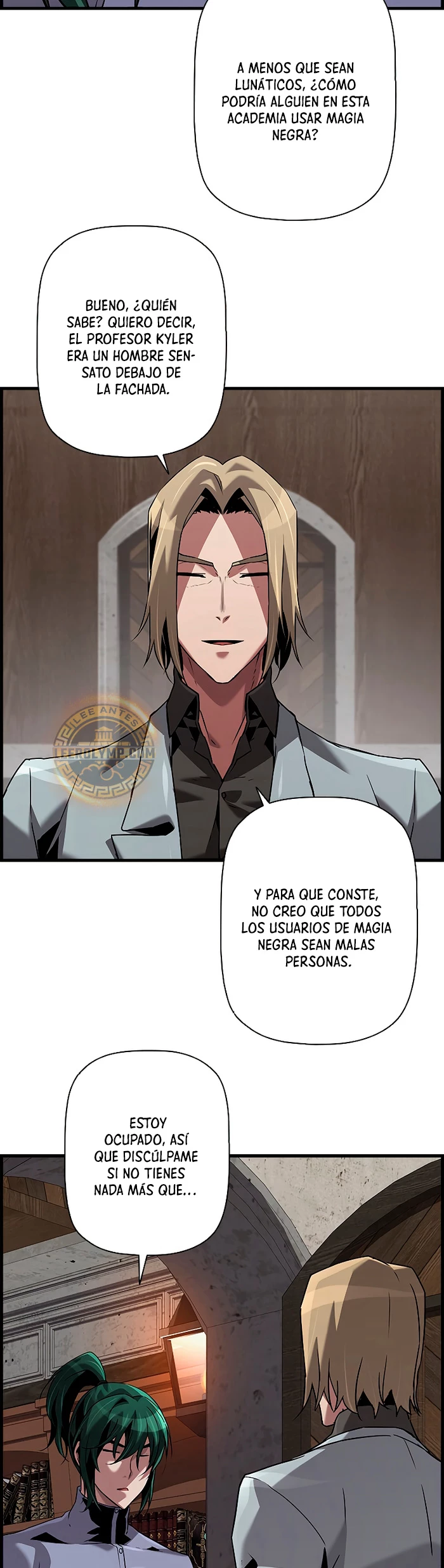 Página 3