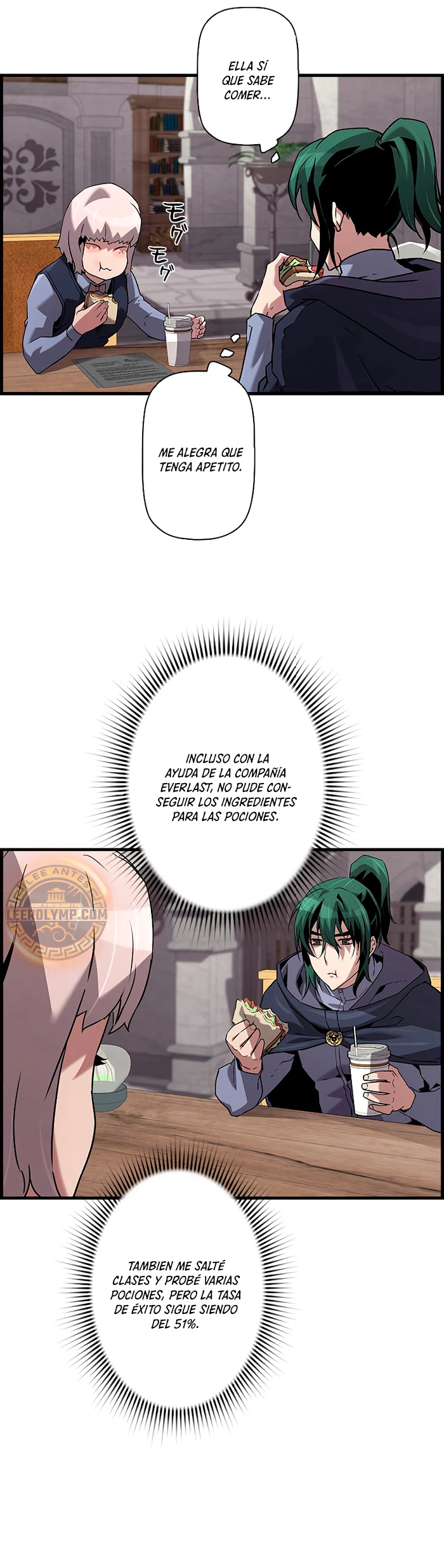 Página 16