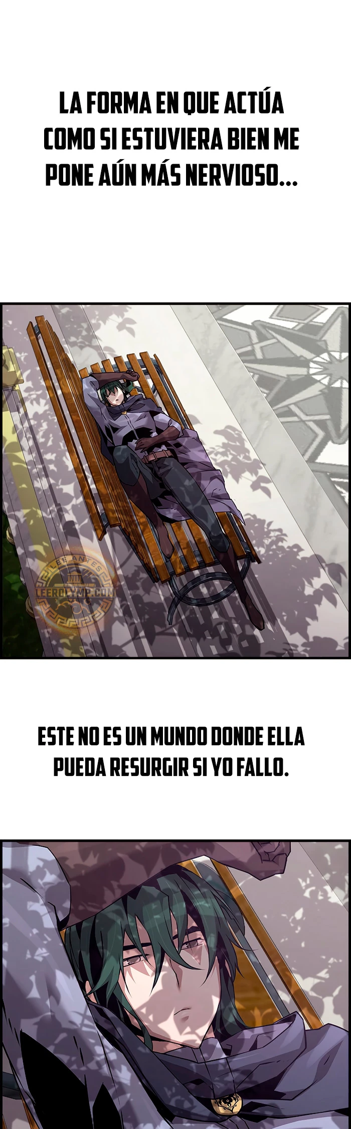 Página 29