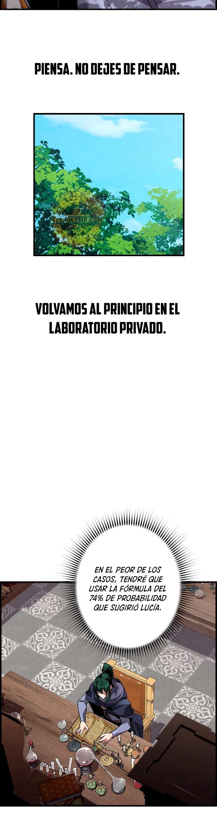 Página 30