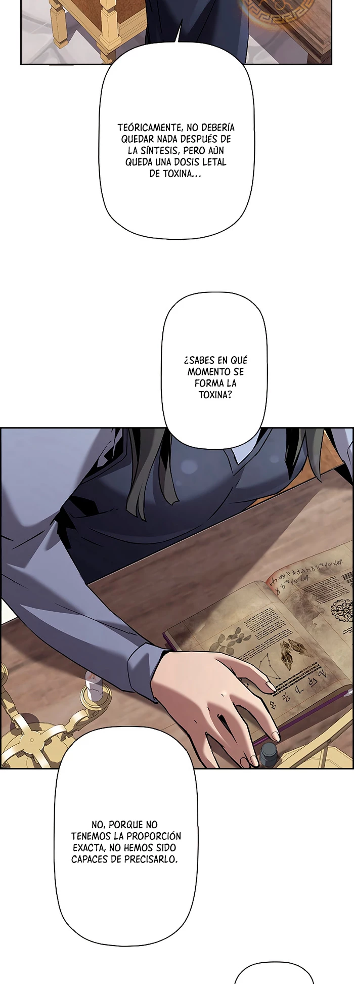 Página 38