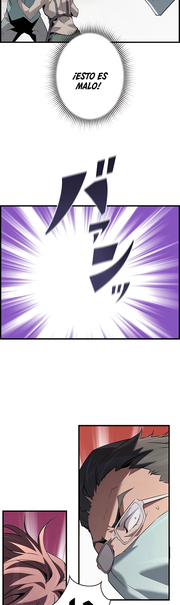 Página 47