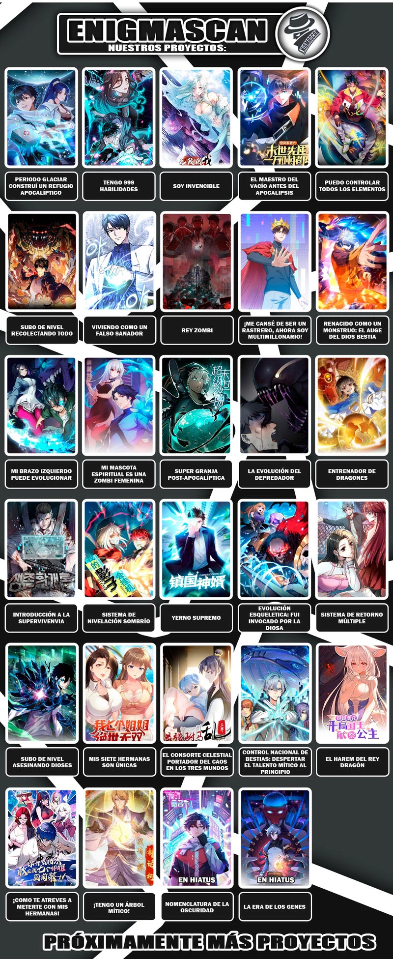 Yerno Supremo > Capitulo 32 > Page 101