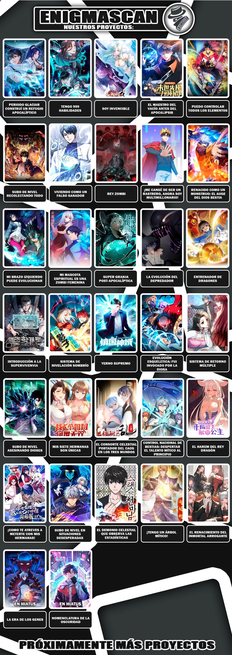 Yerno Supremo > Capitulo 37 > Page 91