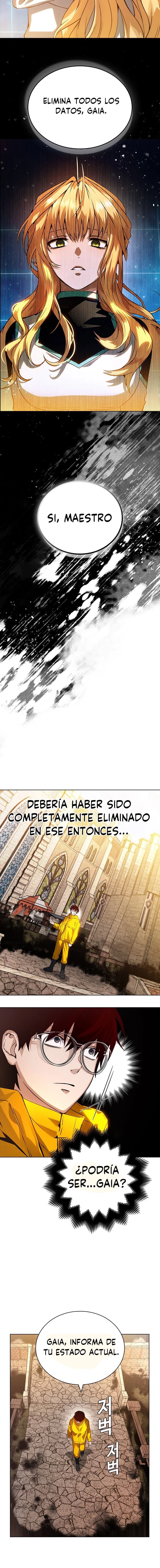 Creador de finales malos > Capitulo 1 > Page 291