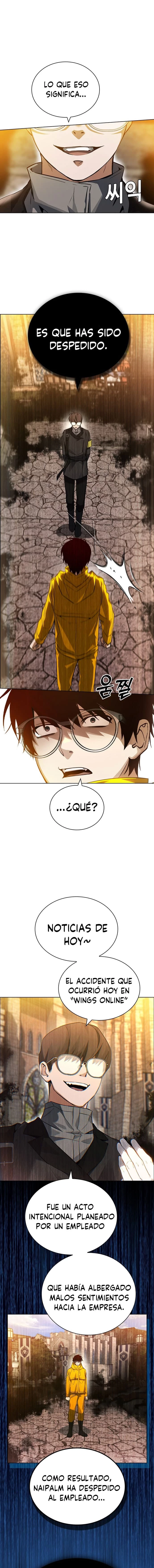 Creador de finales malos > Capitulo 1 > Page 311