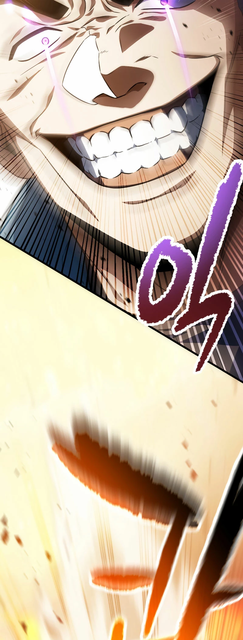 *El jugador que no puede subir de nivel > Capitulo 166 > Page 211