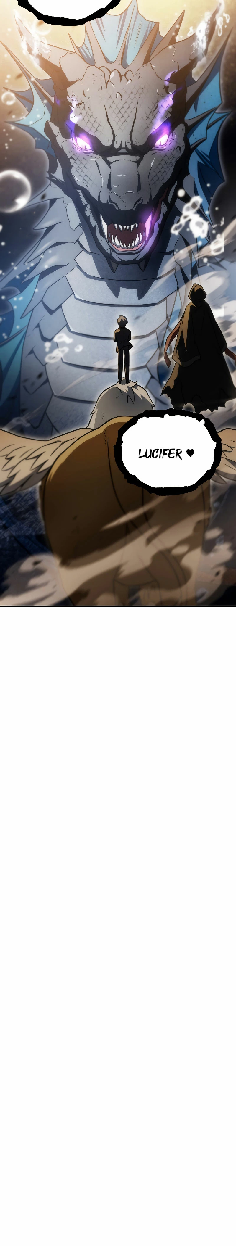 *El jugador que no puede subir de nivel > Capitulo 166 > Page 381