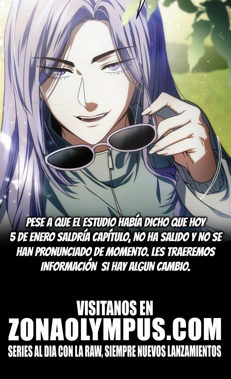 *El jugador que no puede subir de nivel > Capitulo 170.05 > Page 01