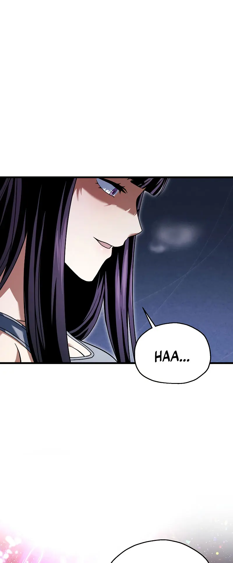 *El jugador que no puede subir de nivel > Capitulo 175 > Page 21