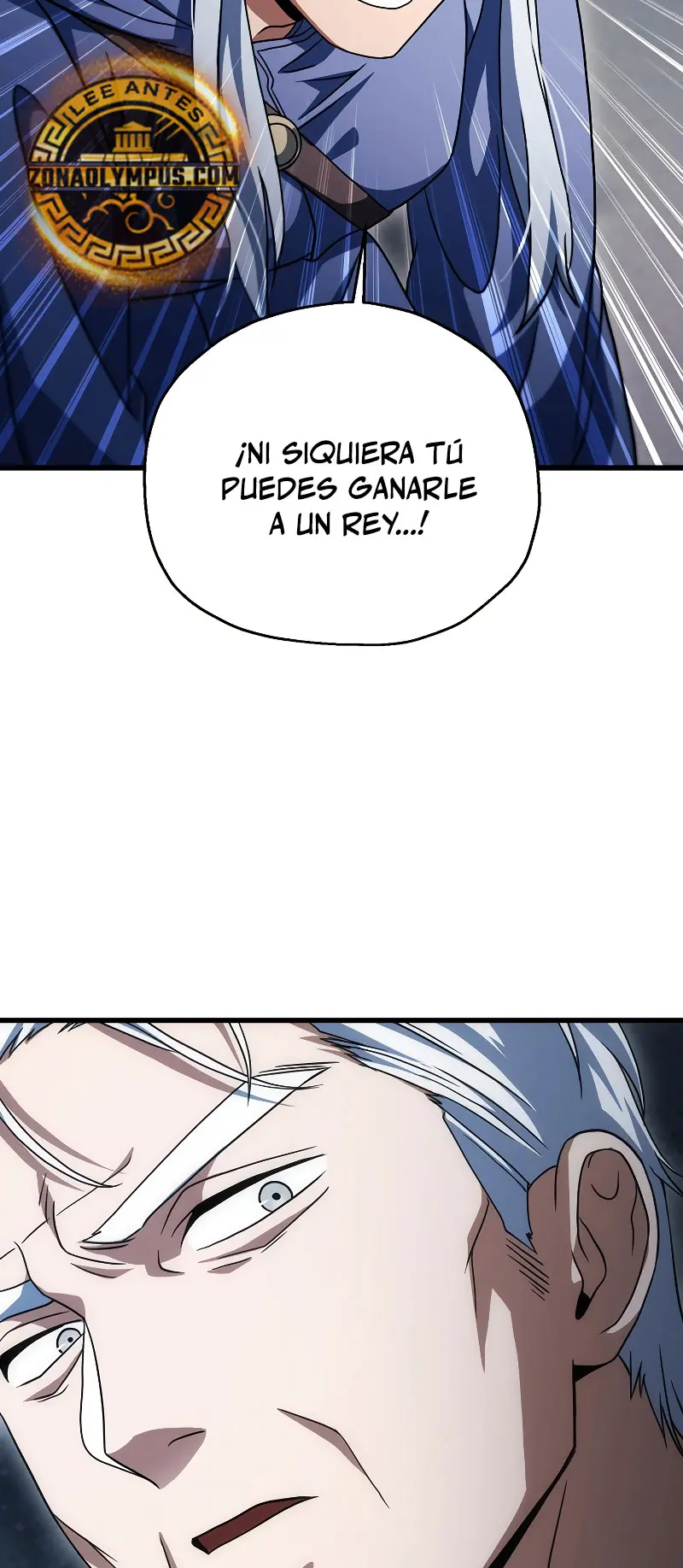 *El jugador que no puede subir de nivel > Capitulo 175 > Page 101