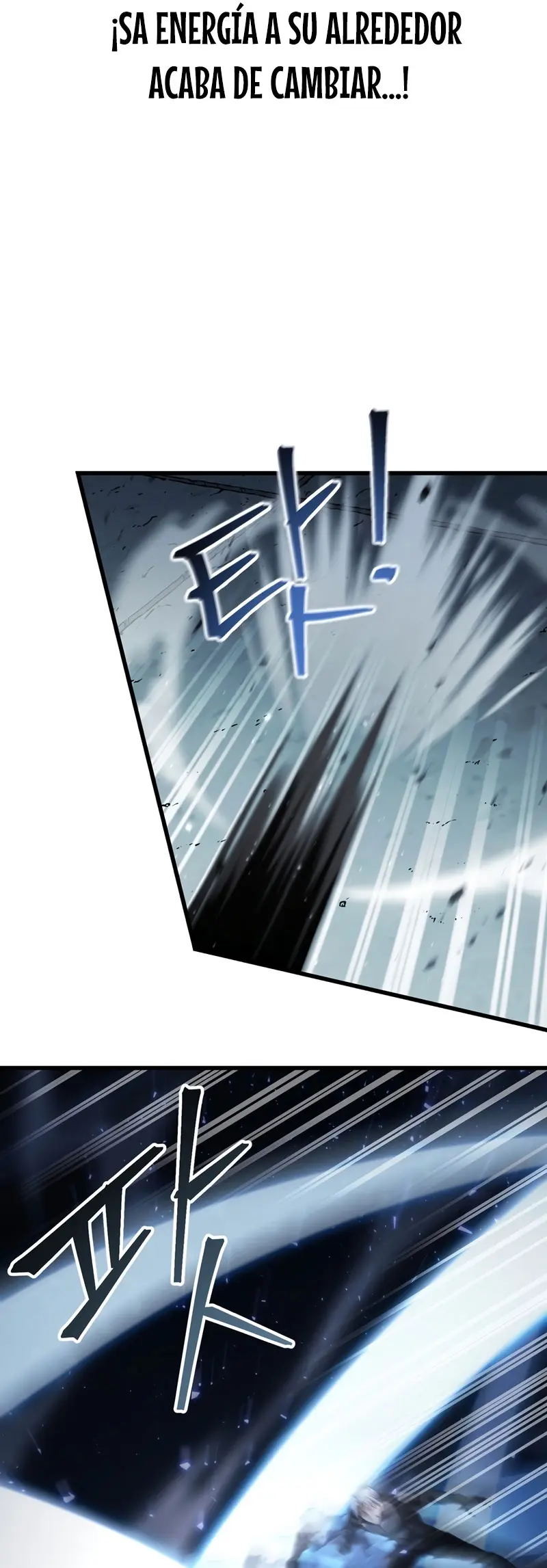 *El jugador que no puede subir de nivel > Capitulo 176 > Page 51