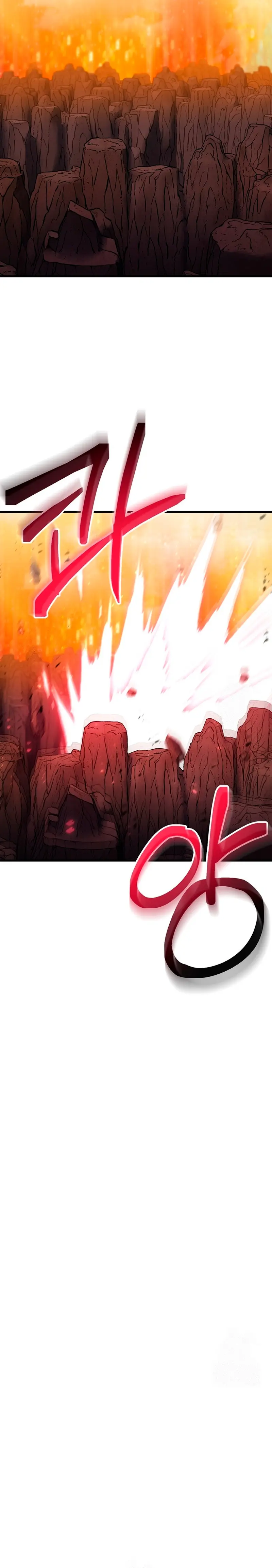 *El jugador que no puede subir de nivel > Capitulo 194 > Page 211