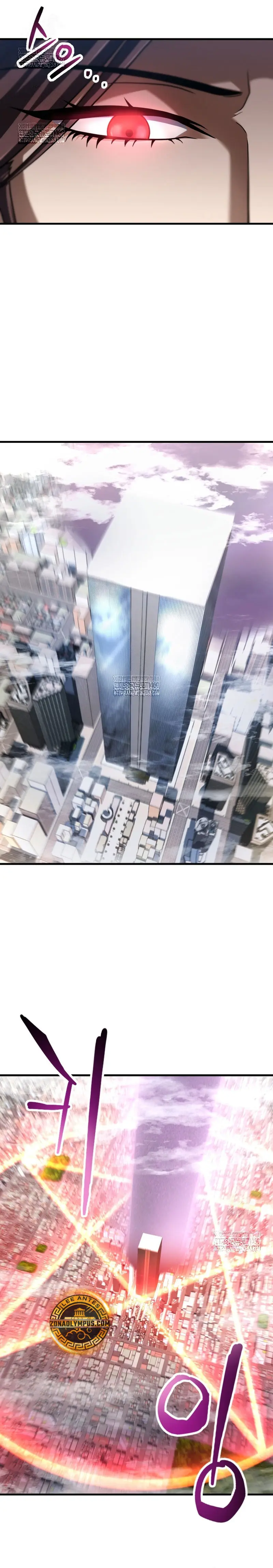 *El jugador que no puede subir de nivel > Capitulo 211 > Page 141