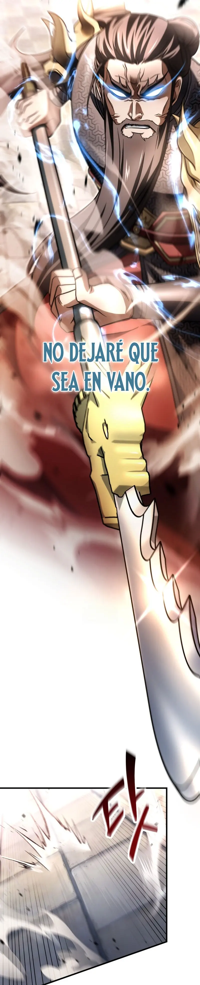 *El jugador que no puede subir de nivel > Capitulo 212 > Page 281