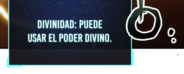 *El jugador que no puede subir de nivel > Capitulo 100 > Page 141
