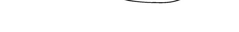 *El jugador que no puede subir de nivel > Capitulo 100 > Page 321