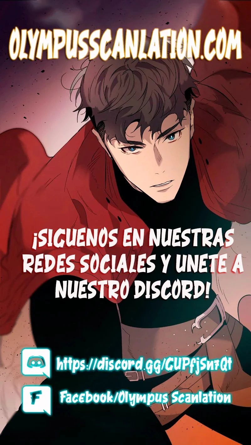 202. El jugador que no puede subir de nivel > Capitulo 56 > Page 11