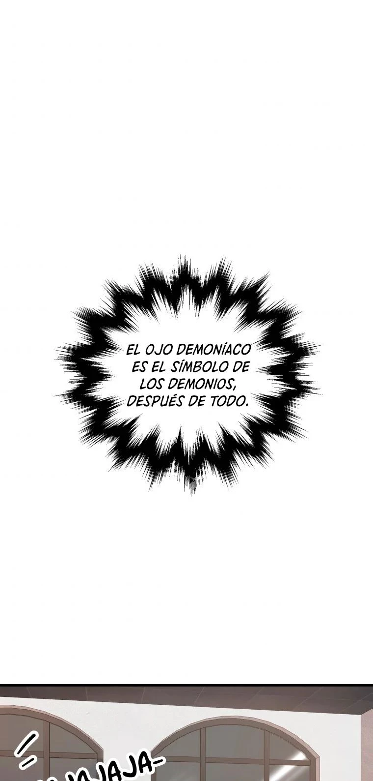 202. El jugador que no puede subir de nivel > Capitulo 58 > Page 11