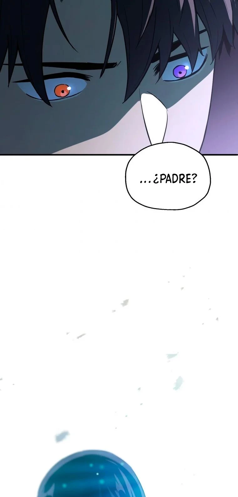 202. El jugador que no puede subir de nivel > Capitulo 58 > Page 81