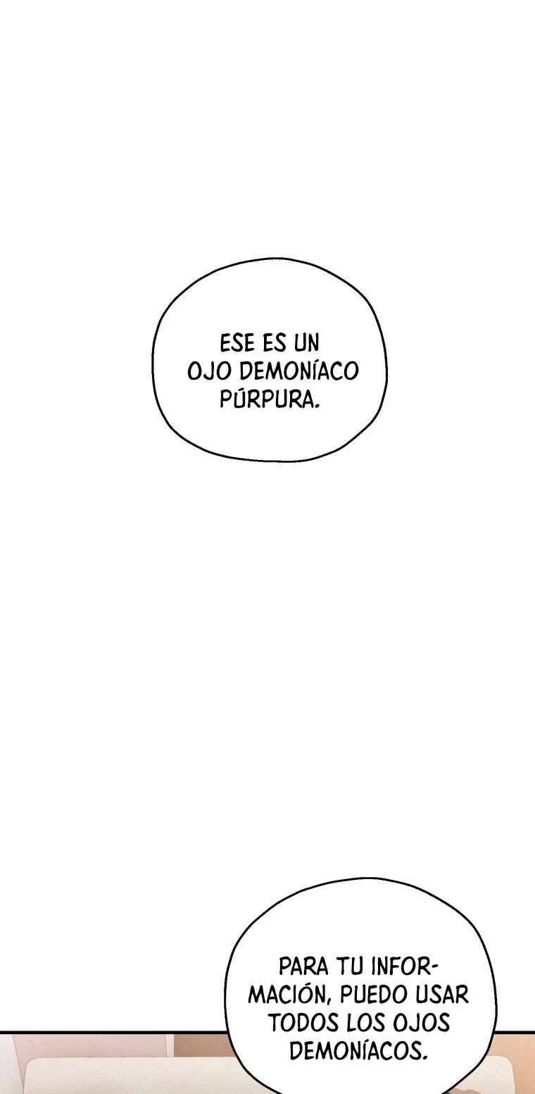 202. El jugador que no puede subir de nivel > Capitulo 58 > Page 171