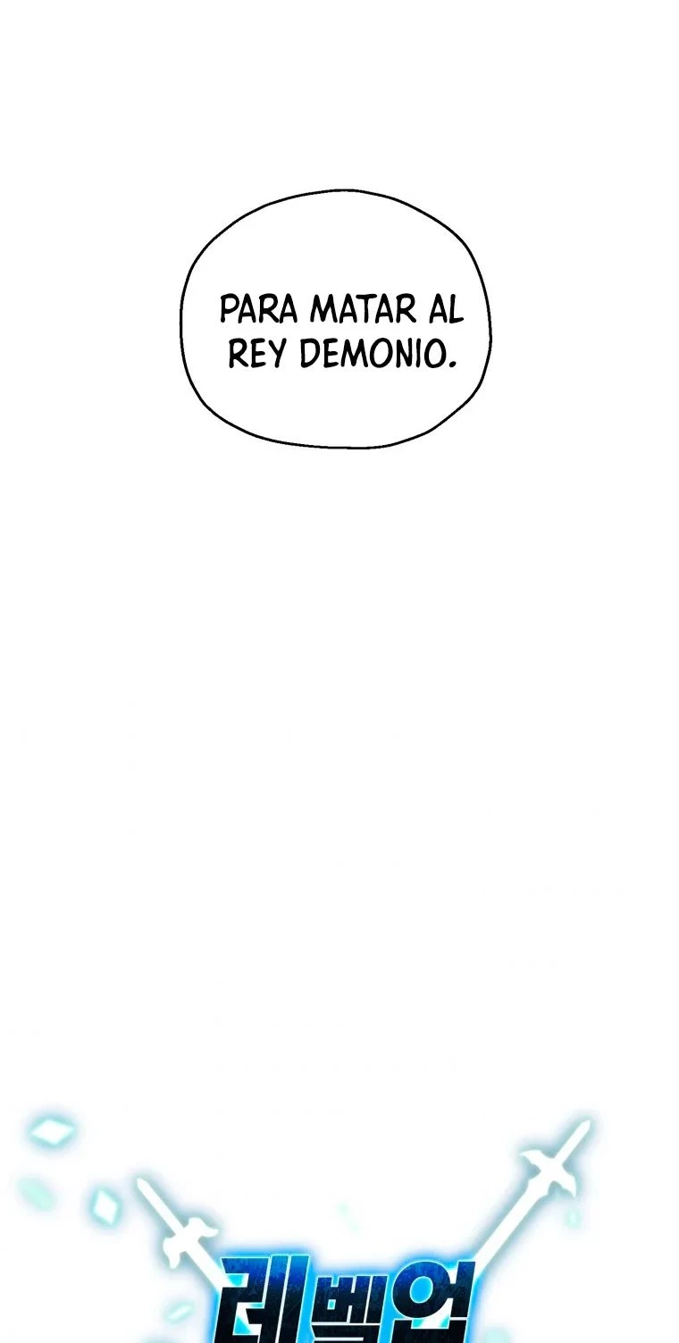 202. El jugador que no puede subir de nivel > Capitulo 58 > Page 361