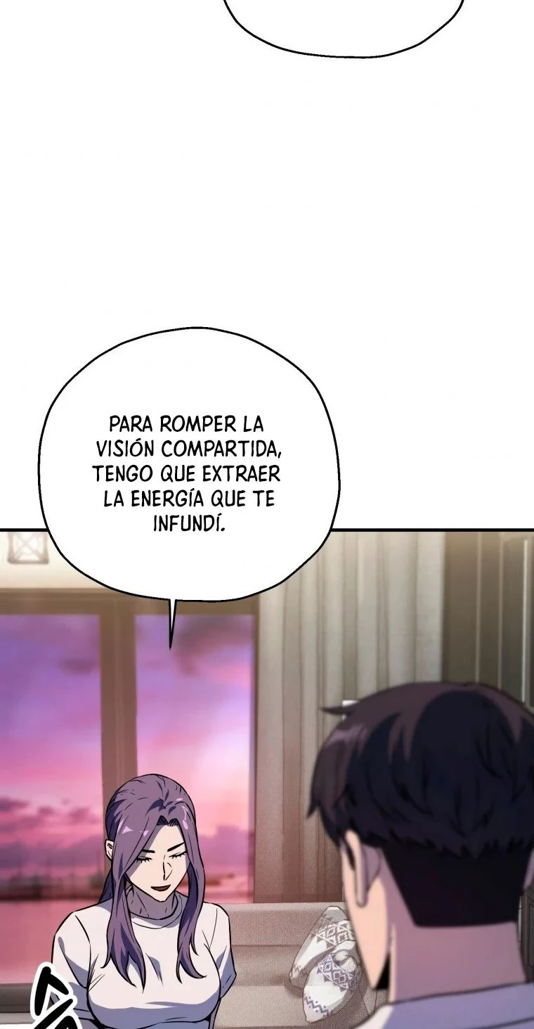 202. El jugador que no puede subir de nivel > Capitulo 58 > Page 671