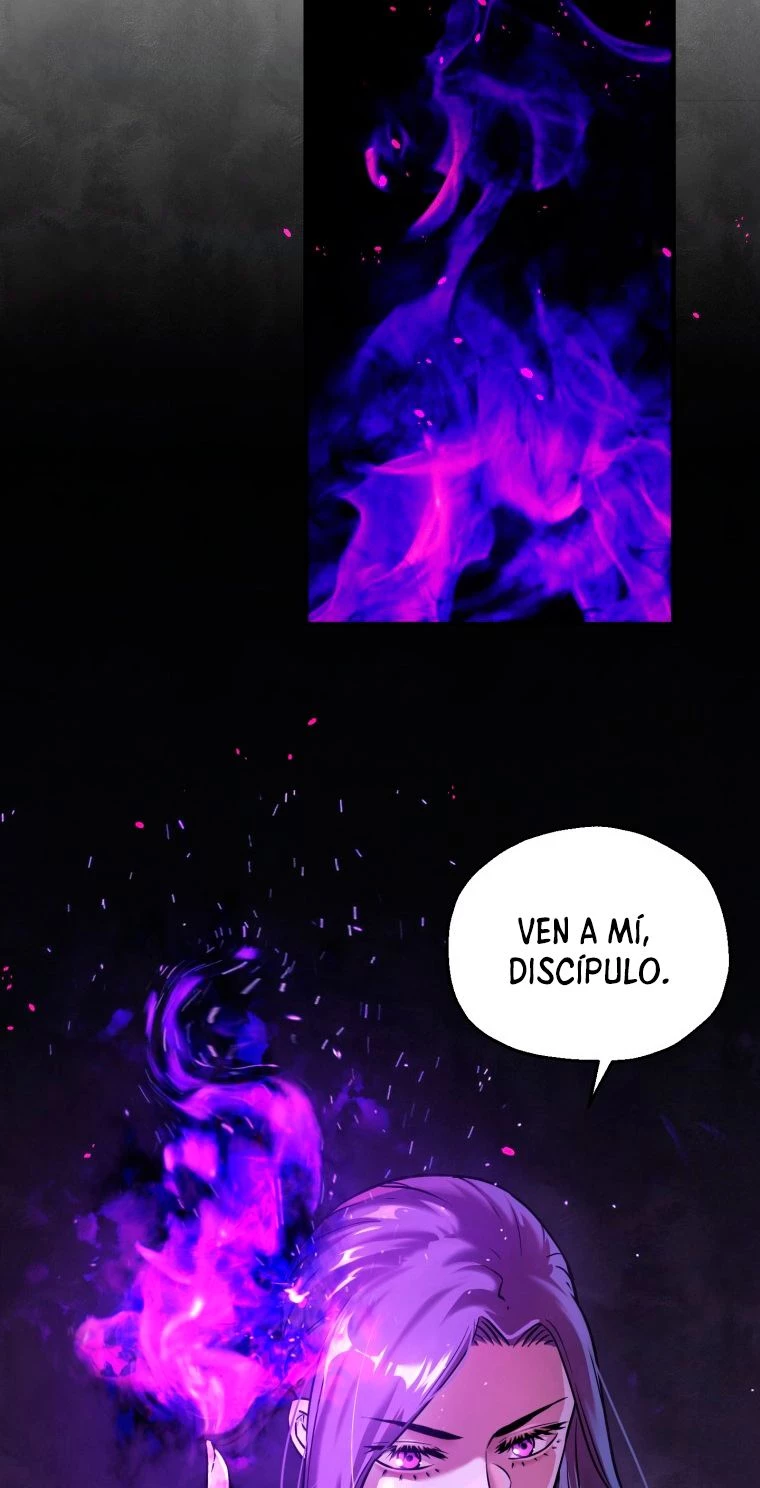 202. El jugador que no puede subir de nivel > Capitulo 58 > Page 881