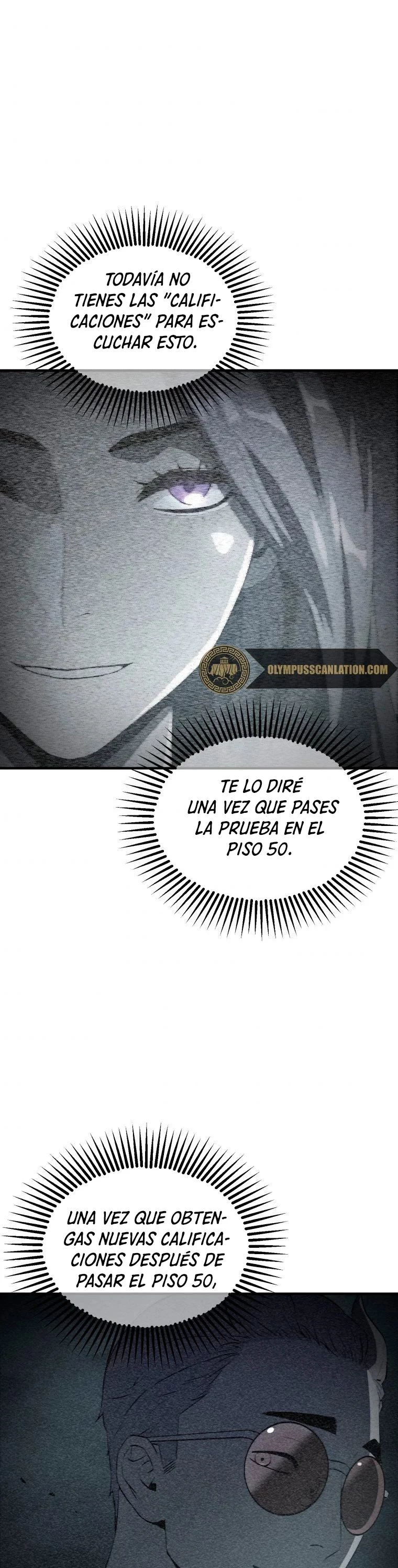 202. El jugador que no puede subir de nivel > Capitulo 62 > Page 11