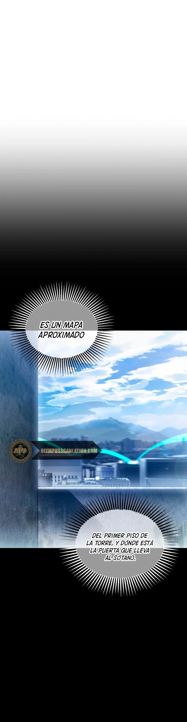 202. El jugador que no puede subir de nivel > Capitulo 63 > Page 21
