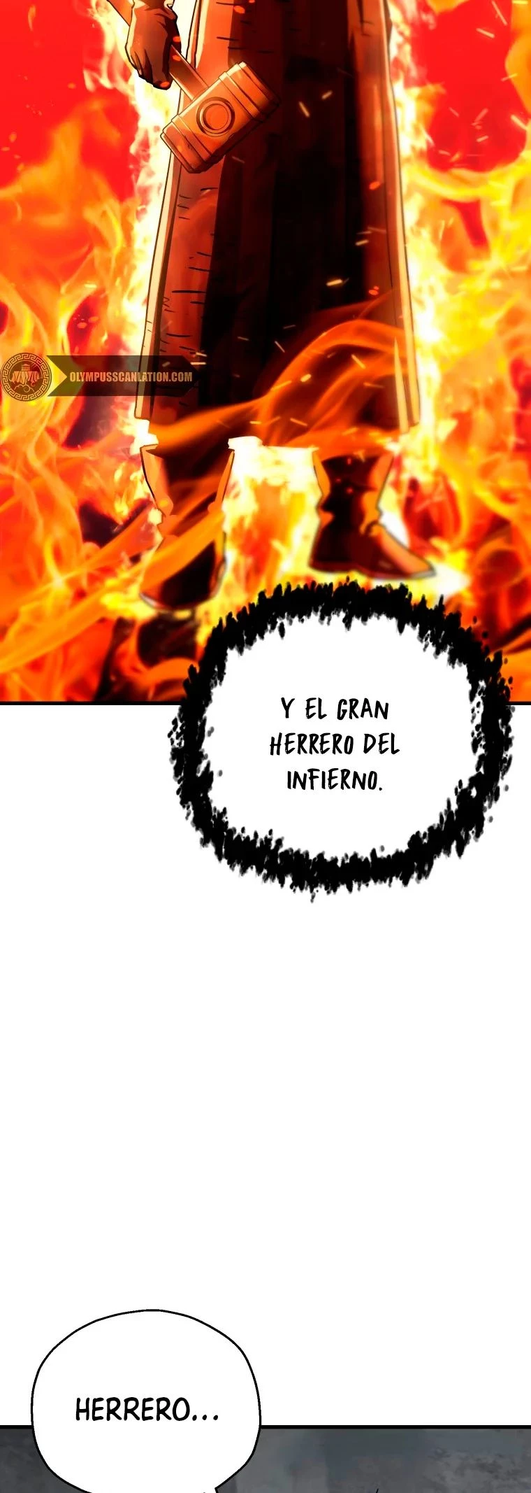 *El jugador que no puede subir de nivel > Capitulo 66 > Page 201