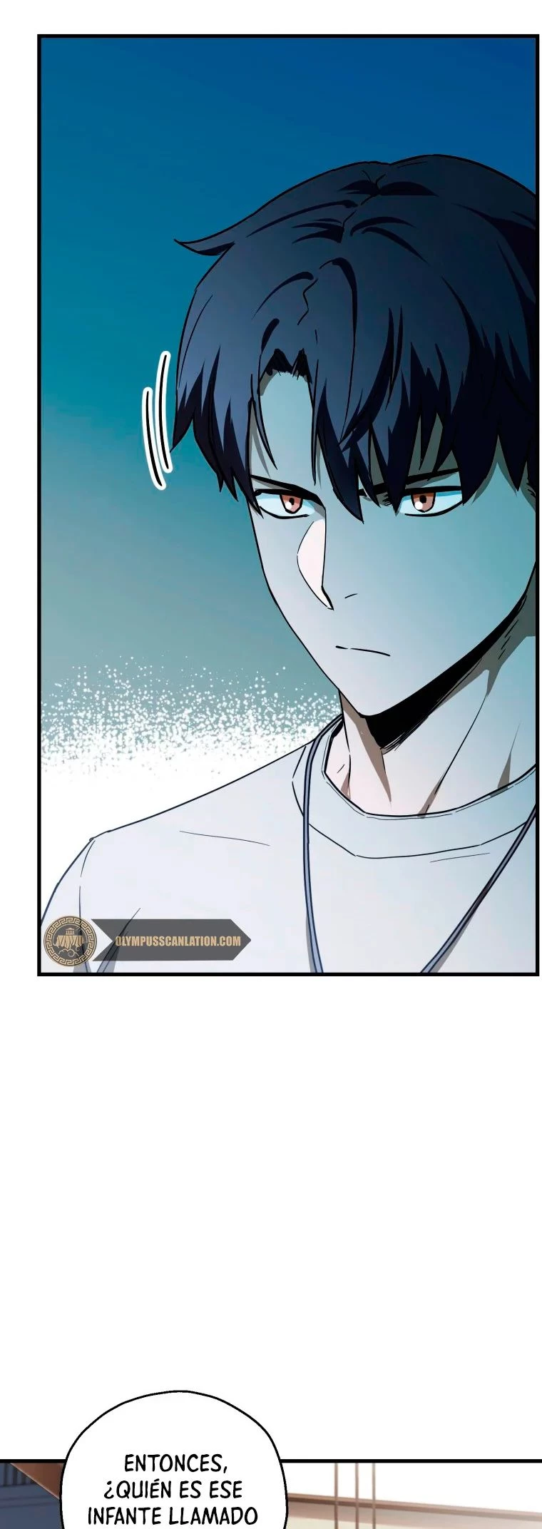 *El jugador que no puede subir de nivel > Capitulo 66 > Page 361
