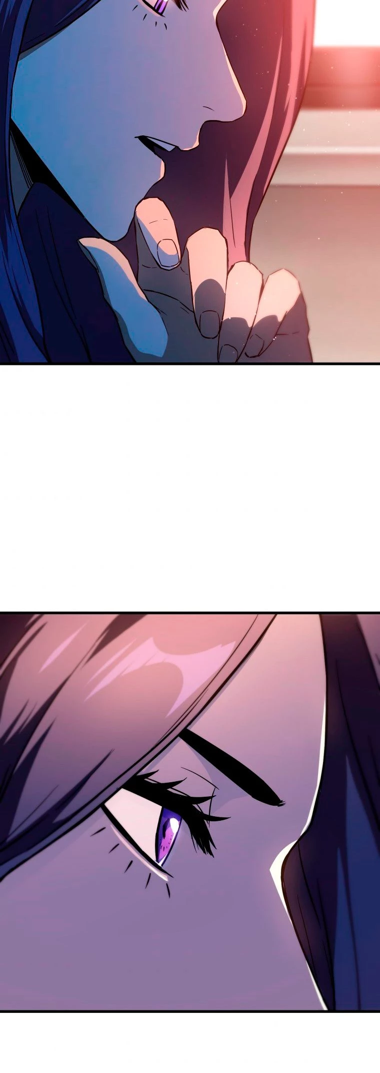 *El jugador que no puede subir de nivel > Capitulo 66 > Page 381