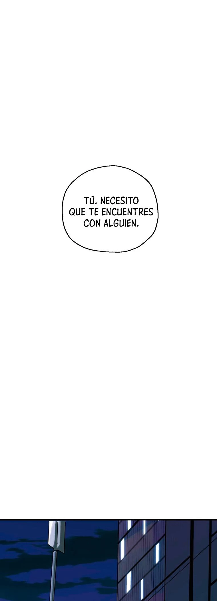 *El jugador que no puede subir de nivel > Capitulo 66 > Page 391