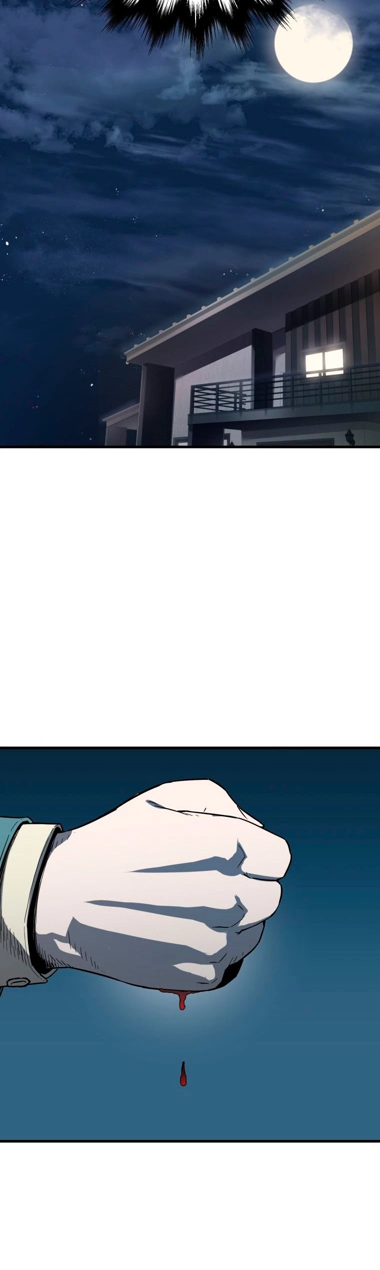 *El jugador que no puede subir de nivel > Capitulo 67 > Page 501