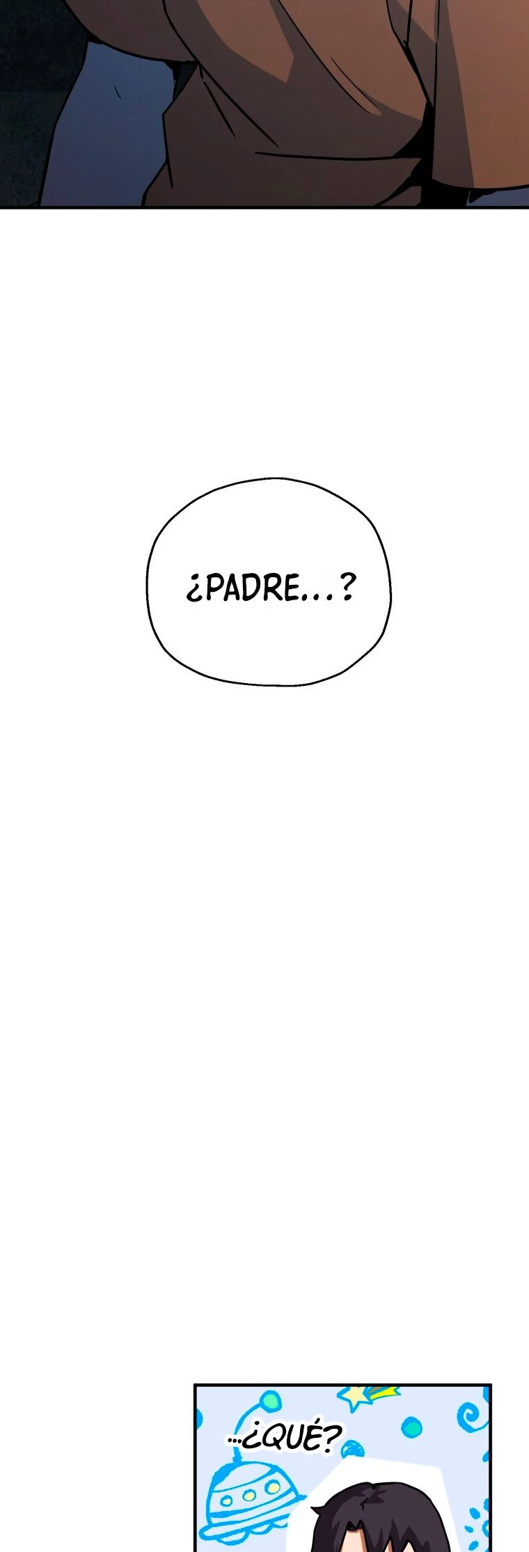 *El jugador que no puede subir de nivel > Capitulo 67 > Page 661