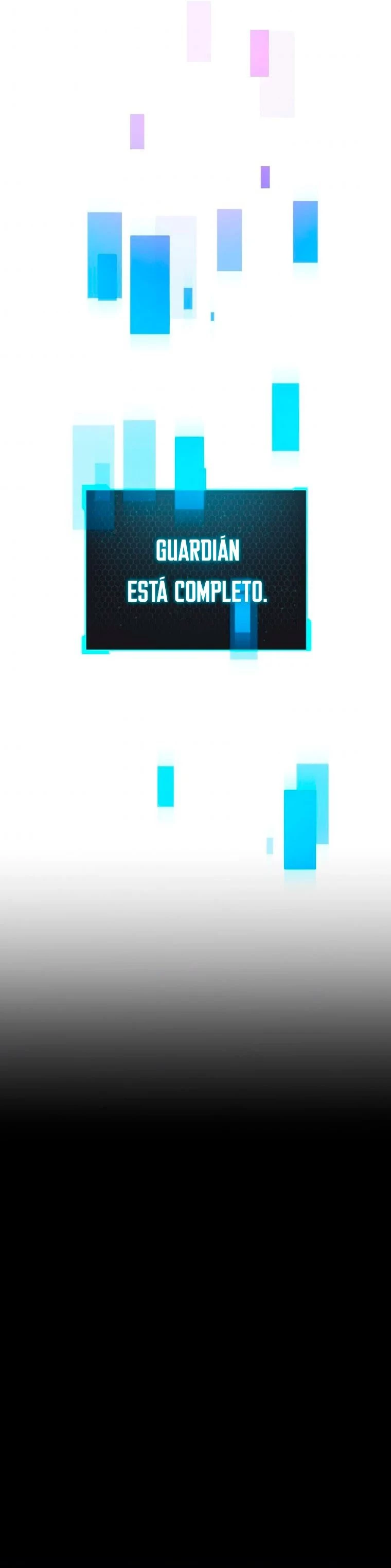*El jugador que no puede subir de nivel > Capitulo 69 > Page 451