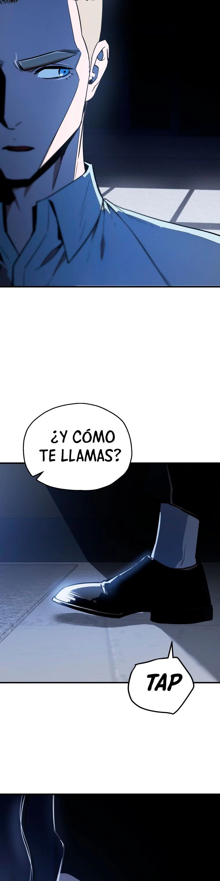 *El jugador que no puede subir de nivel > Capitulo 69 > Page 481