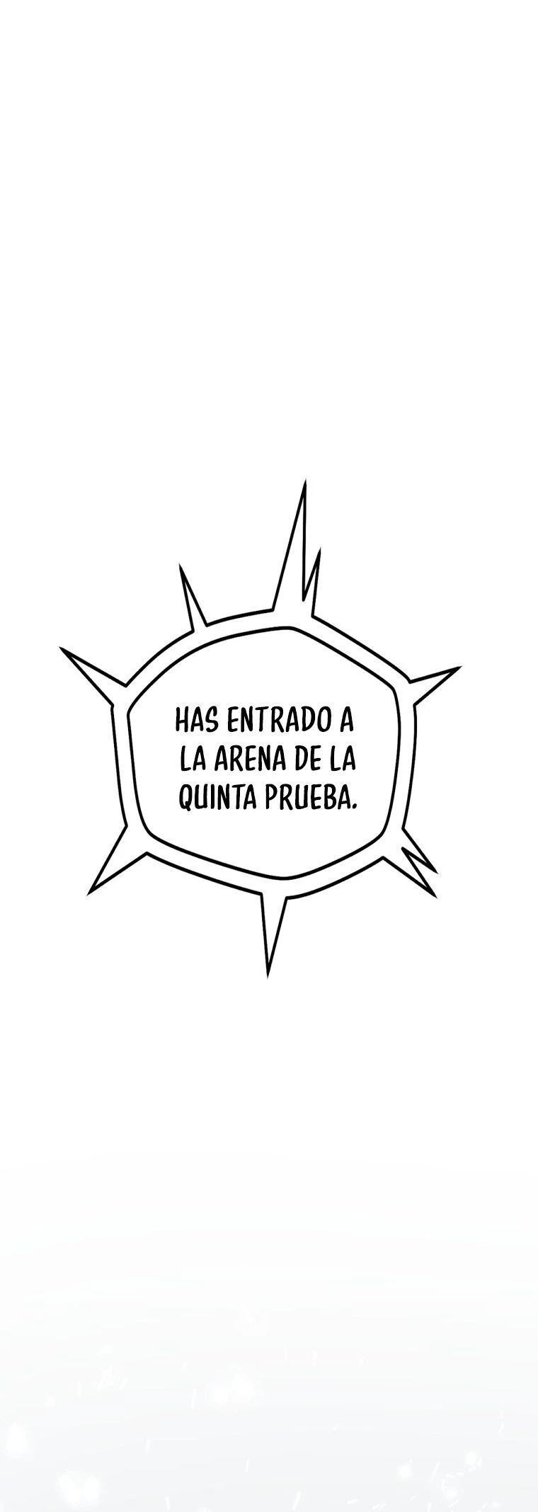 *El jugador que no puede subir de nivel > Capitulo 73 > Page 151