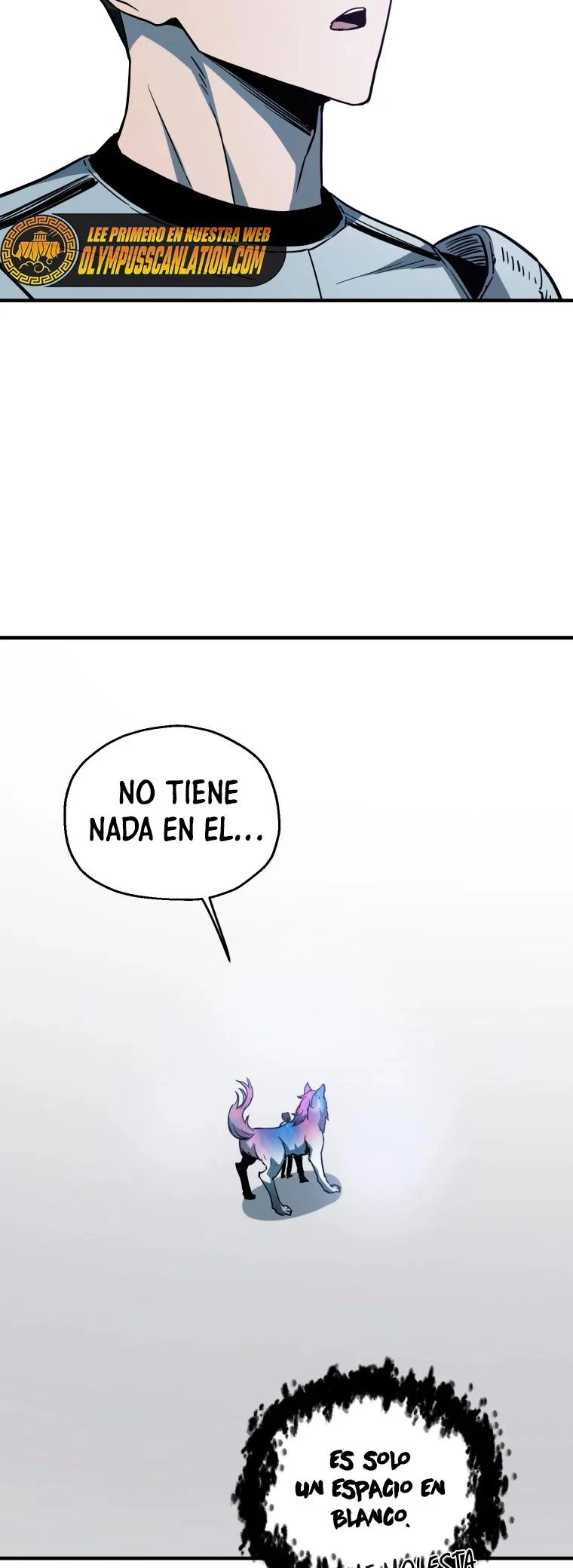 *El jugador que no puede subir de nivel > Capitulo 73 > Page 211