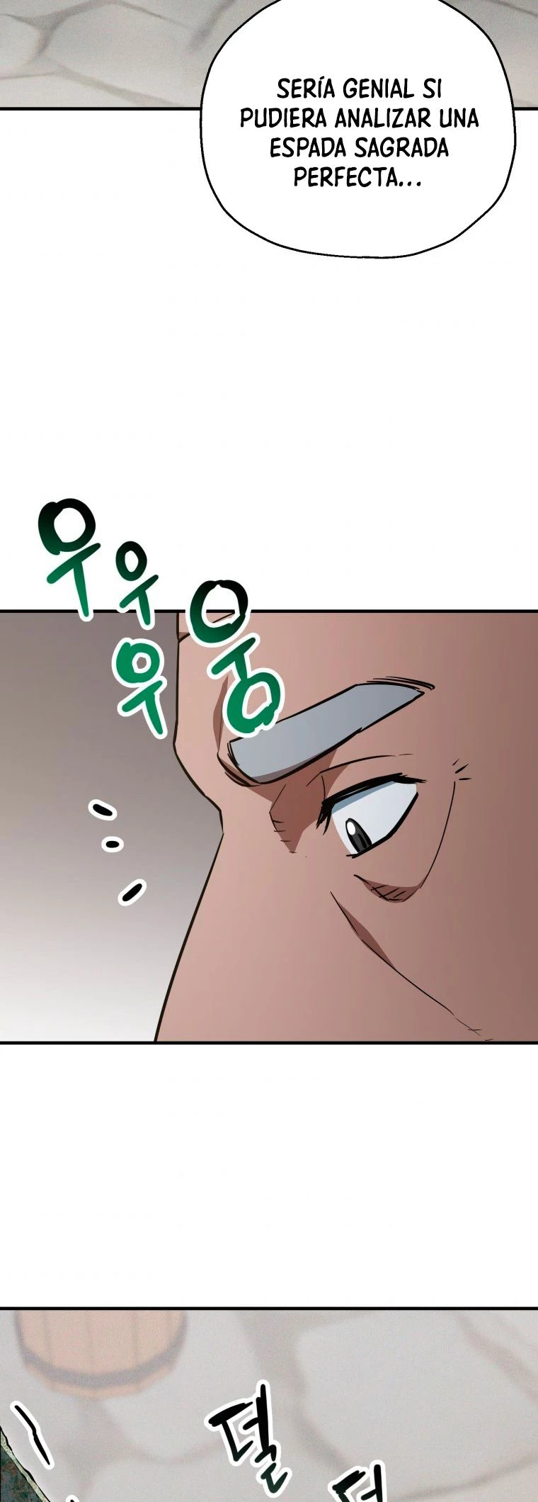 *El jugador que no puede subir de nivel > Capitulo 73 > Page 631