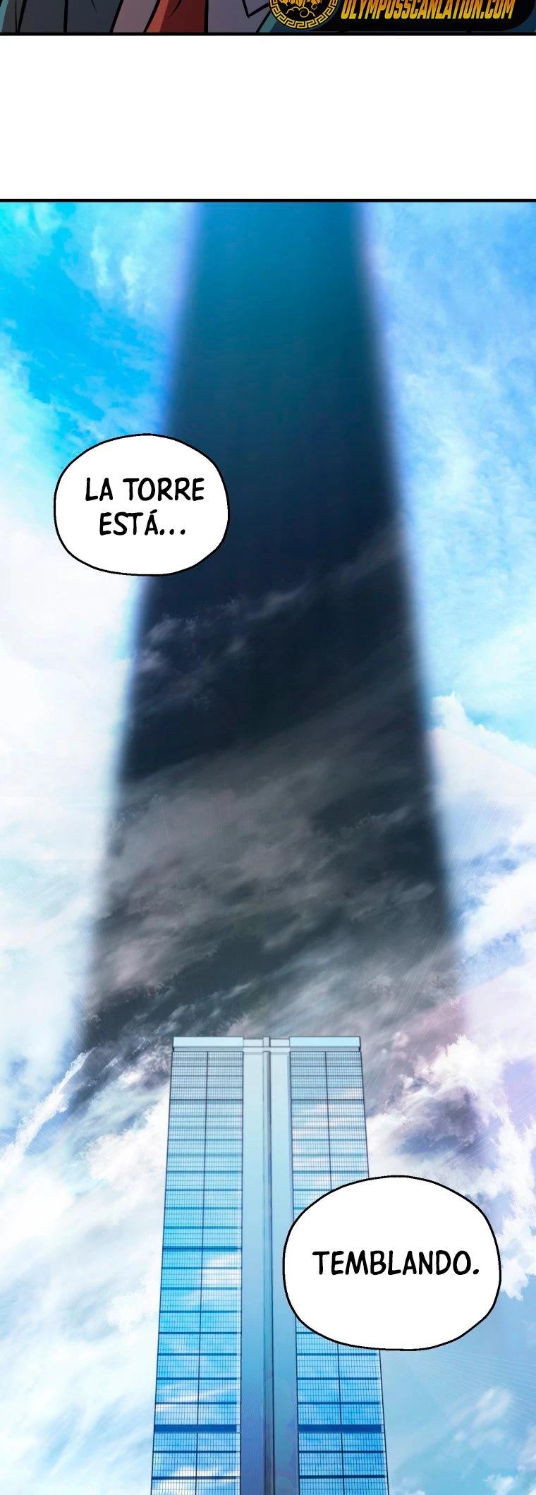 *El jugador que no puede subir de nivel > Capitulo 73 > Page 721