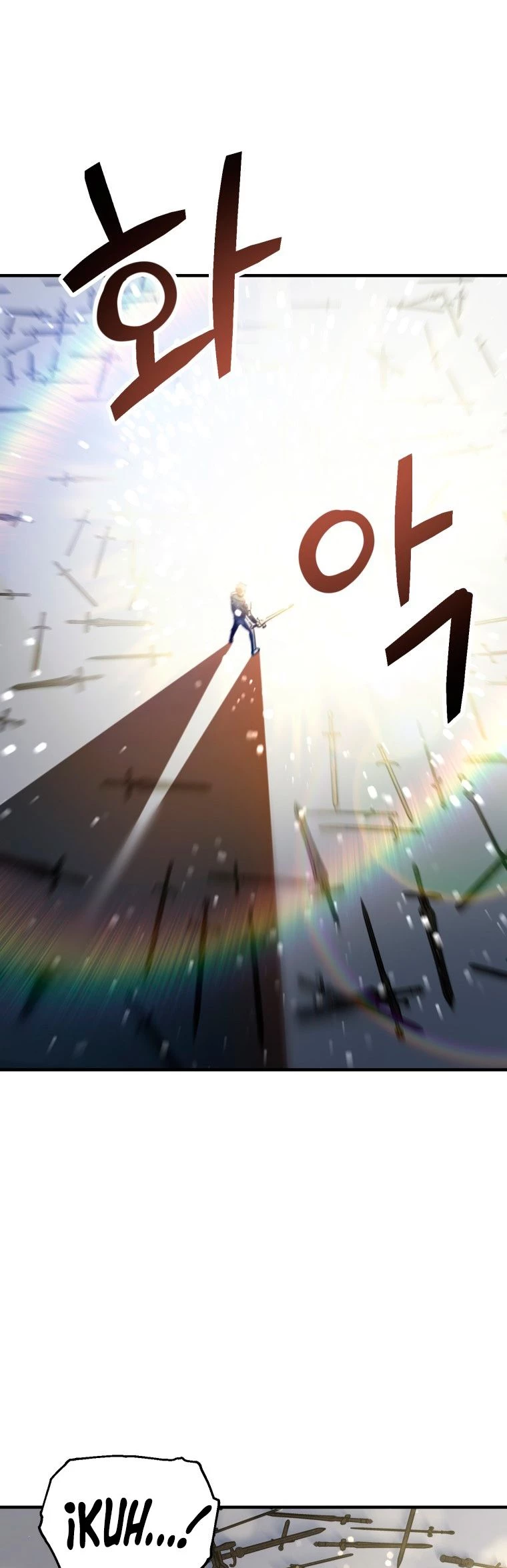 *El jugador que no puede subir de nivel > Capitulo 74 > Page 651
