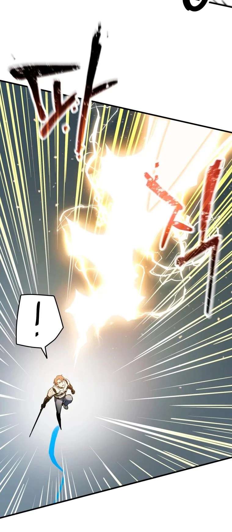 *El jugador que no puede subir de nivel > Capitulo 75 > Page 141