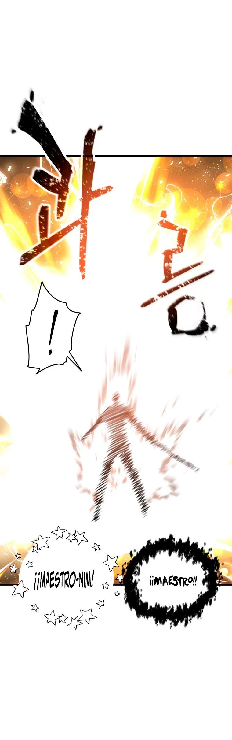 *El jugador que no puede subir de nivel > Capitulo 75 > Page 341