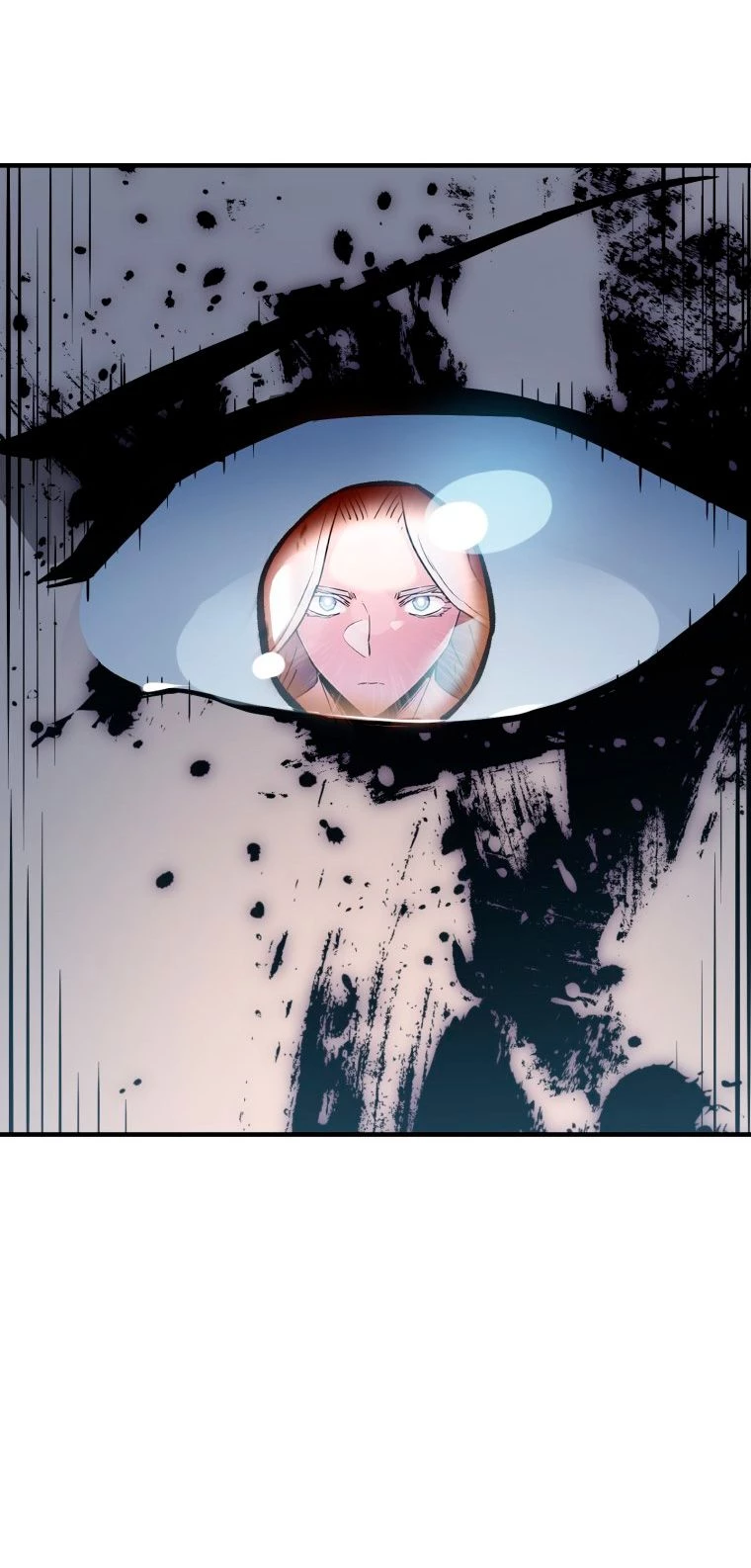*El jugador que no puede subir de nivel > Capitulo 75 > Page 461
