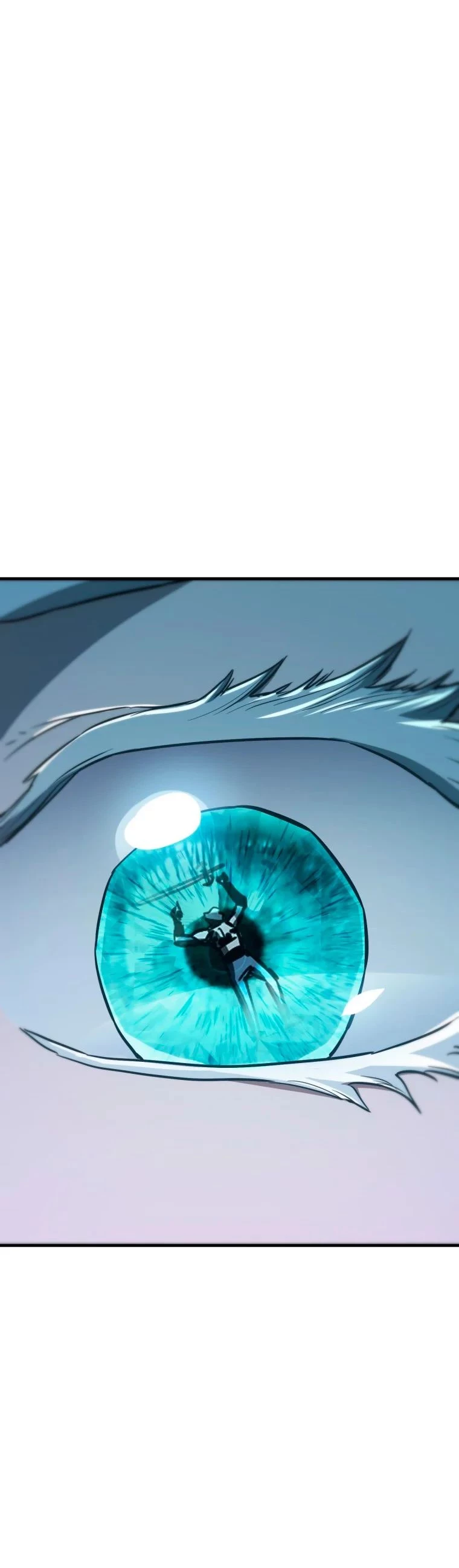 *El jugador que no puede subir de nivel > Capitulo 75 > Page 571