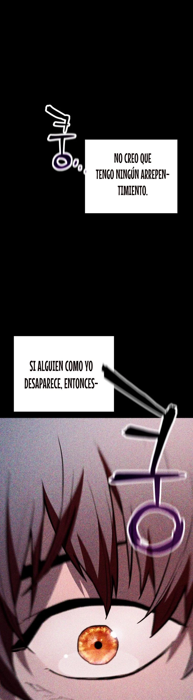 *El jugador que no puede subir de nivel > Capitulo 76 > Page 131