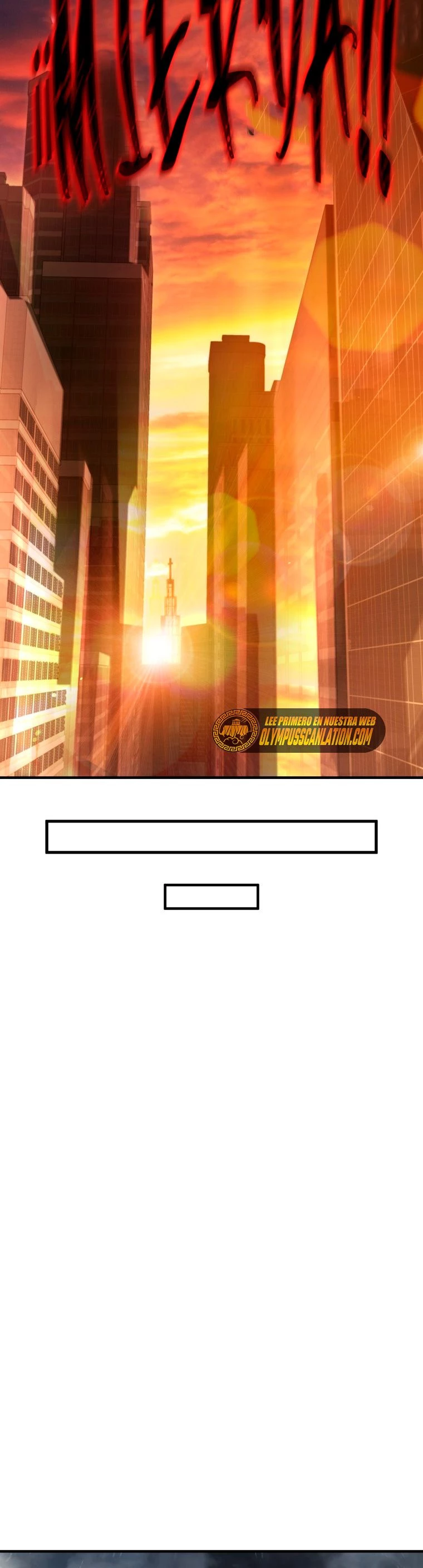 *El jugador que no puede subir de nivel > Capitulo 77 > Page 391