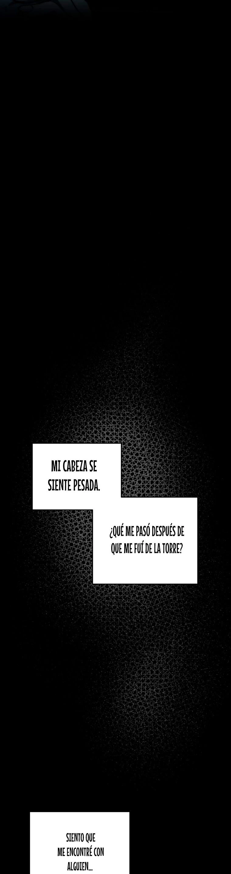 *El jugador que no puede subir de nivel > Capitulo 78 > Page 21